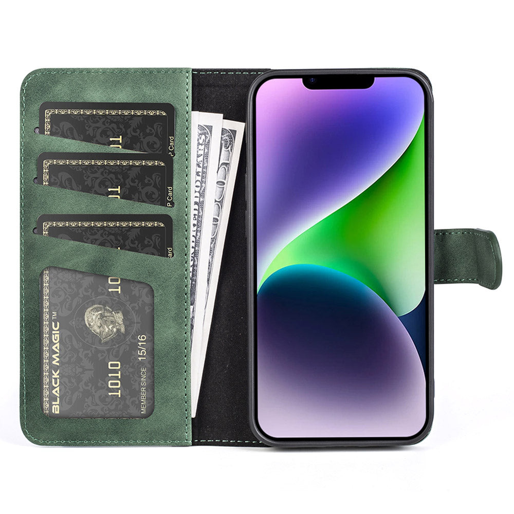 Cell Phone Cases,Apple Cases,iPhone 15 Cases Cell Phone Cases,Apple Cases,iPhone 15 Cases